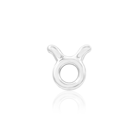 Taurus - White Gold