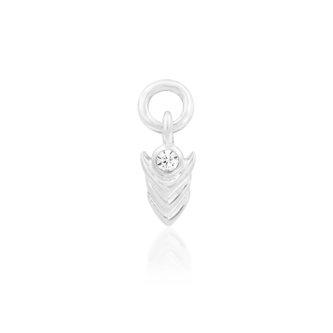 Una – Junipurr Jewelry