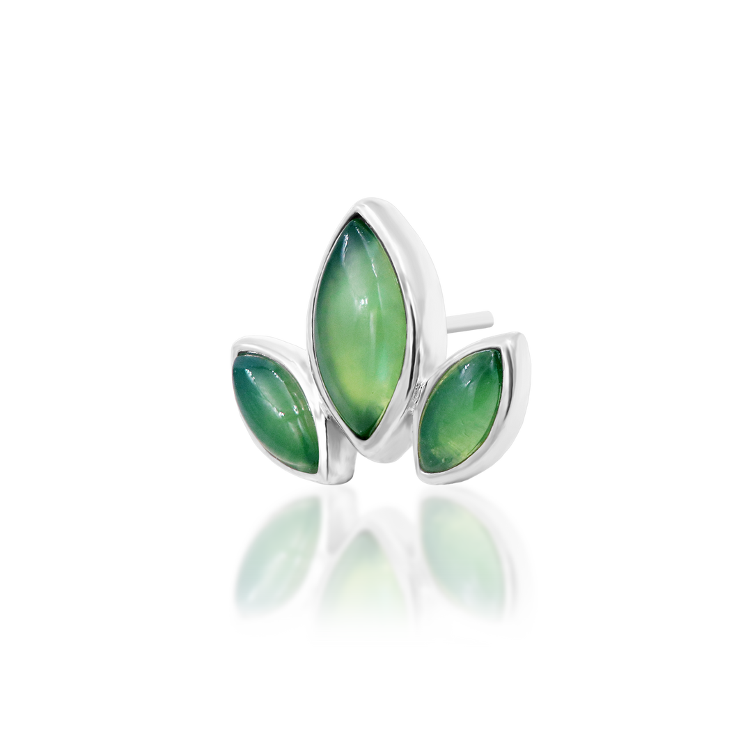 junipurr_14k-white-