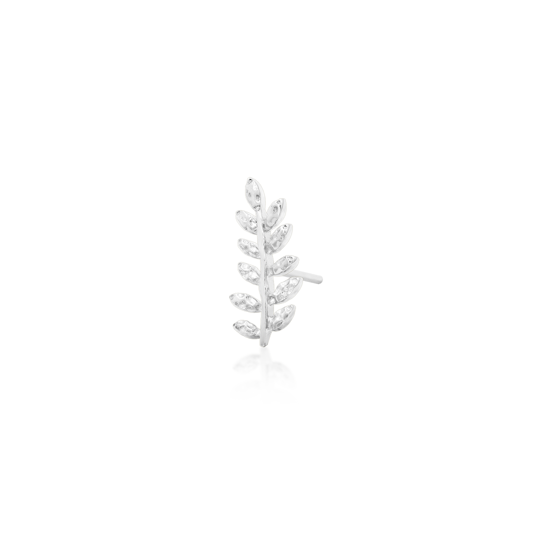 My willow and white jewellery online