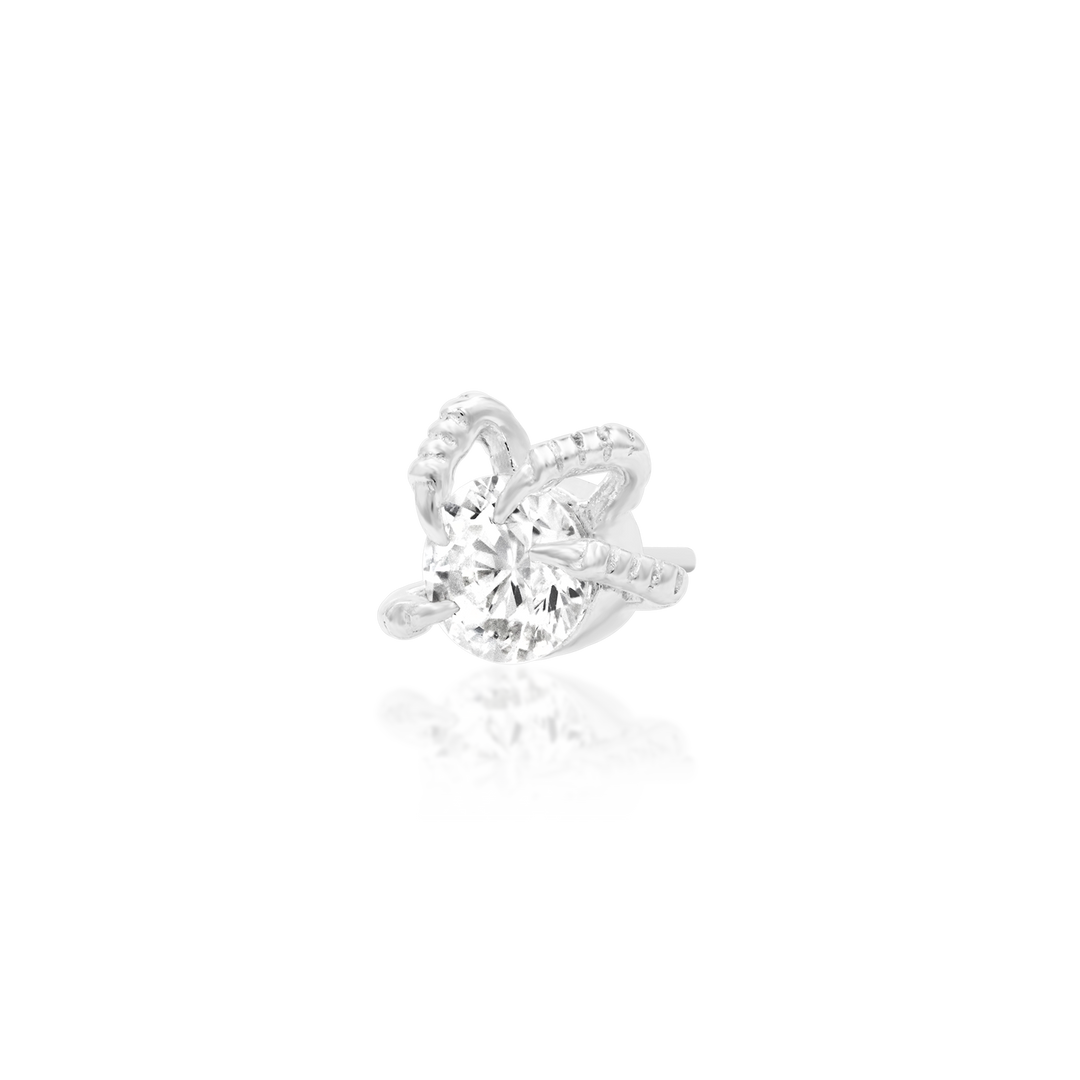 楽天市場】STRANGE FREAK DESIGNS[鬼 リング ](シルバーアクセサリー/シルバー925/Silver925/ストレンジフリークデザインス/ストフリ/リング/指輪/メンズ/スカル/) :  Lunatic Nights