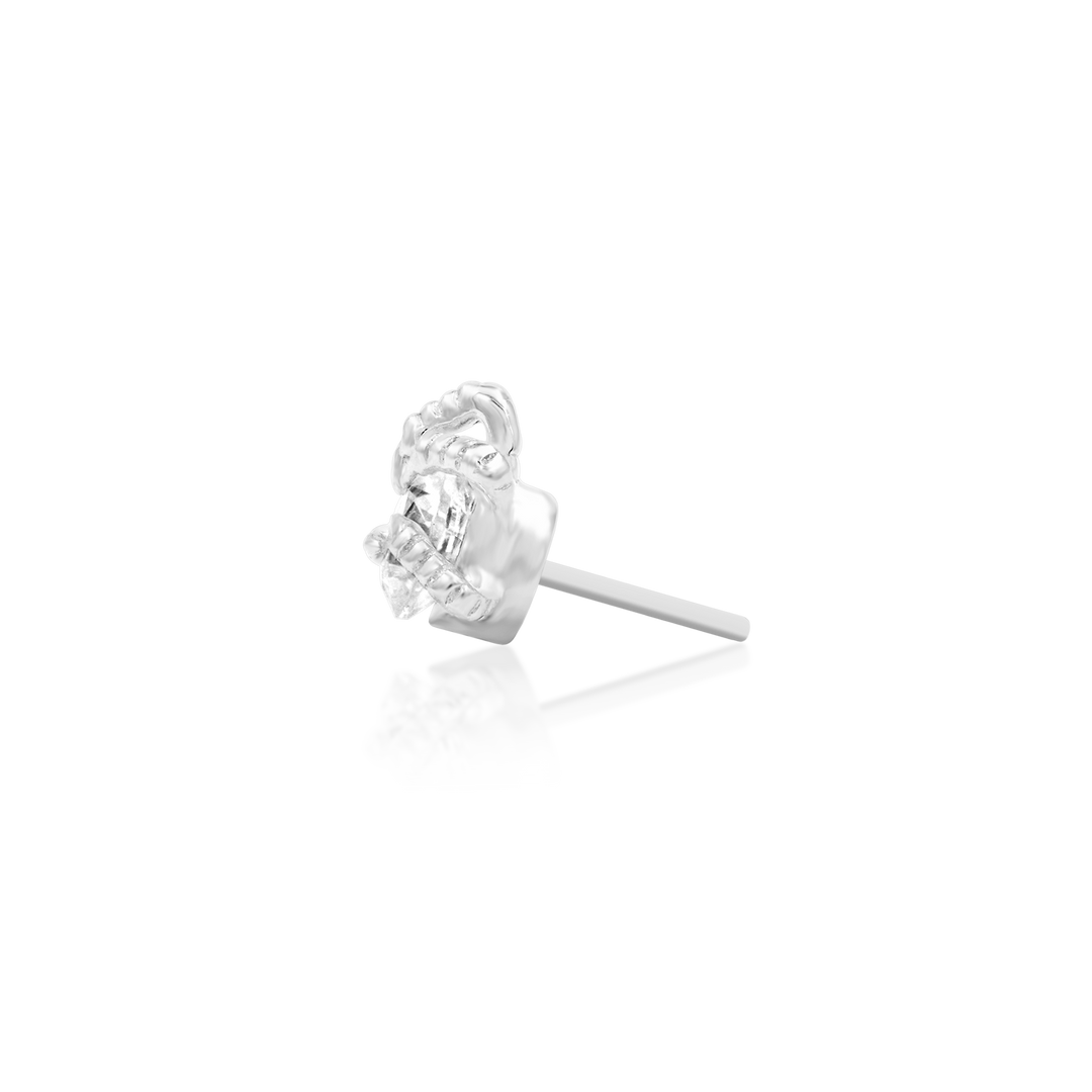 Wyvern – Junipurr Jewelry