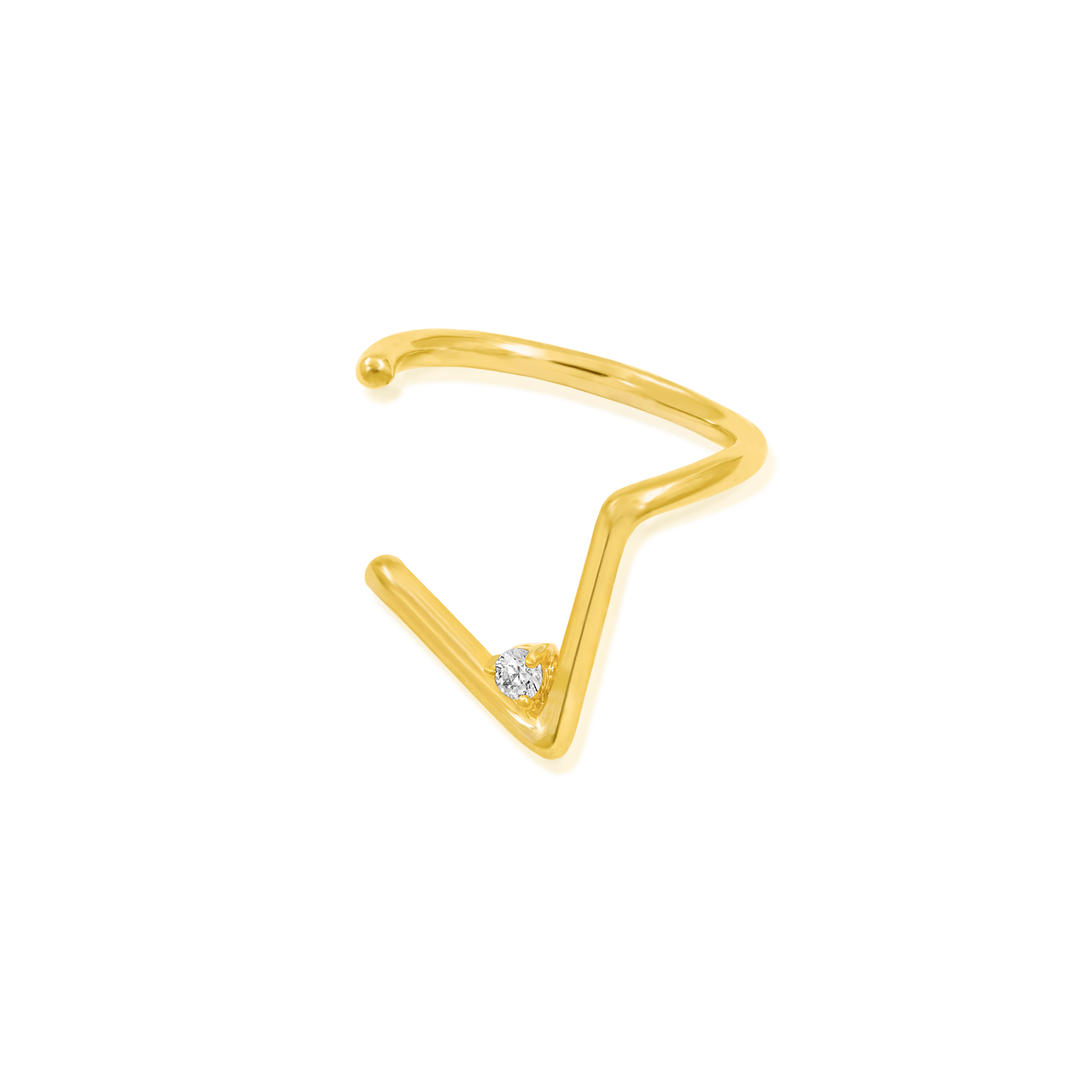 JOE SCHMOE MUKU SILVER RING（リング）｜URBAN RESEARCH DOORS