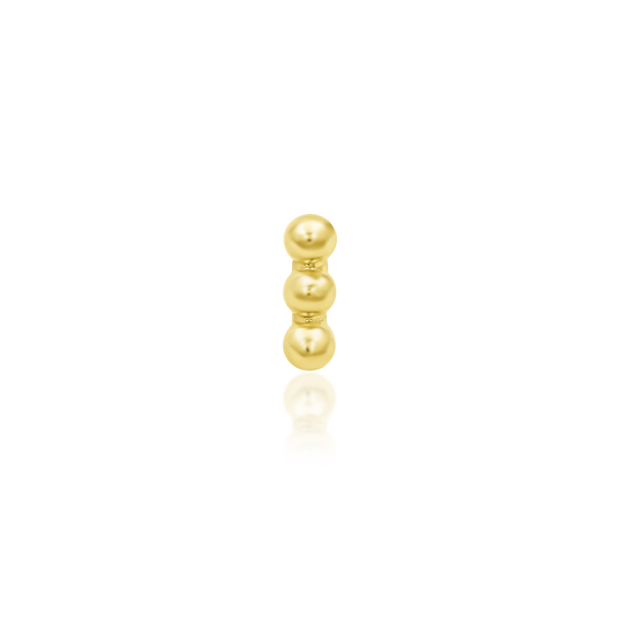 人気特価 Beads-of-3 Jewelry Junipurr – アクセサリー