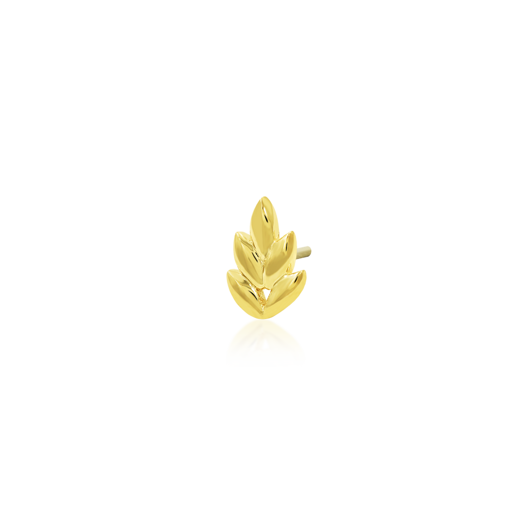 Fernanda – Junipurr Jewelry