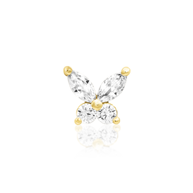 Flutterby