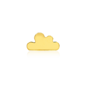 Gold Cloud