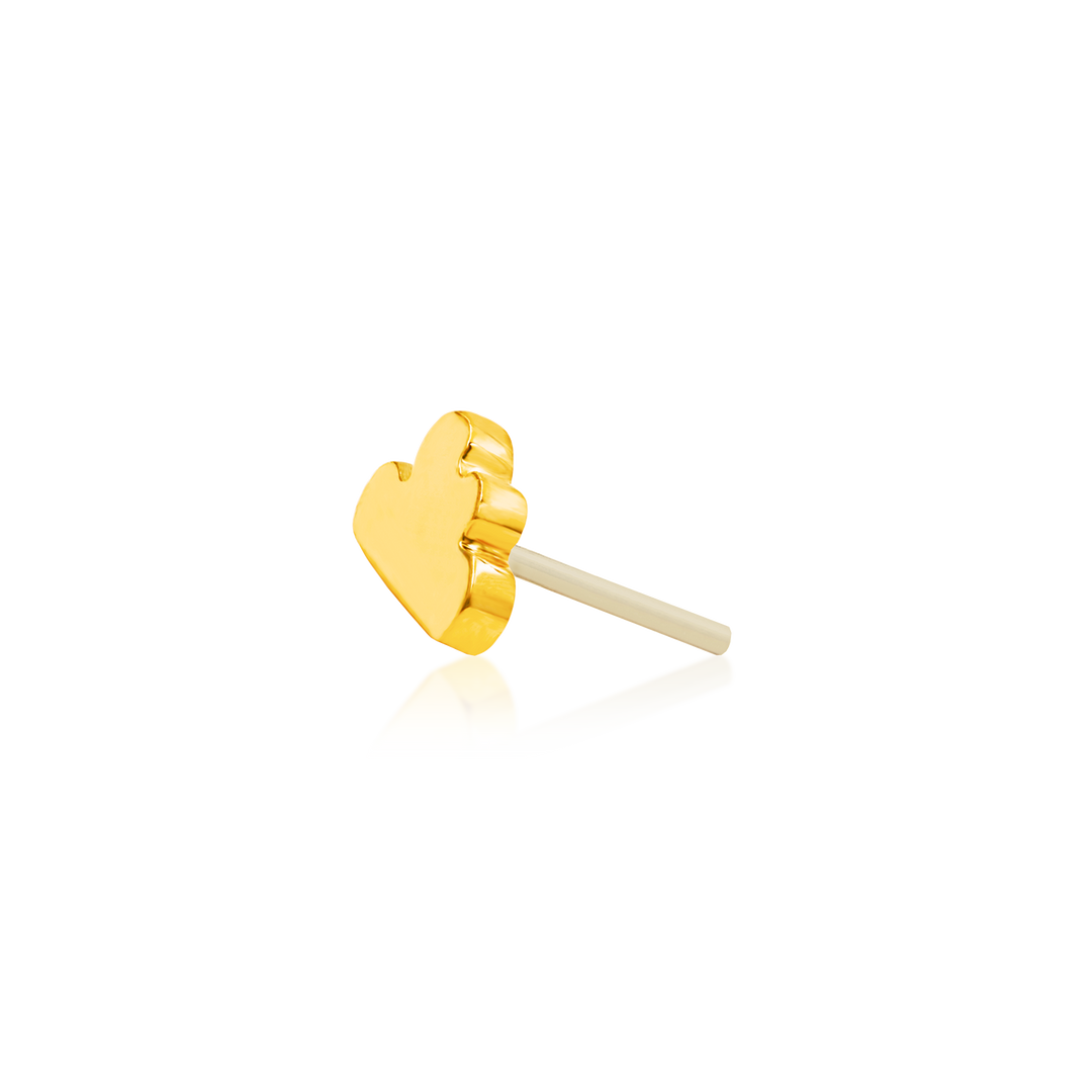 junipurr_14k-yellow-gold_Gold-