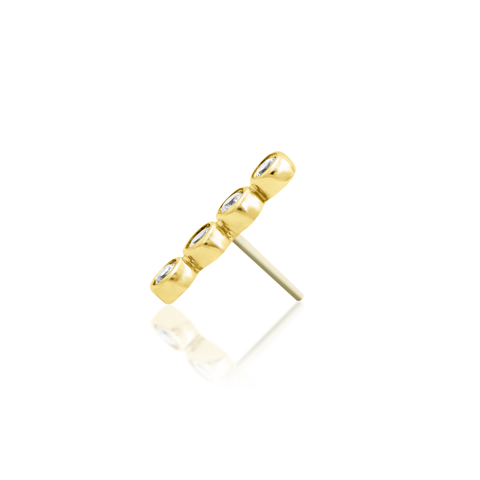 Gretchen