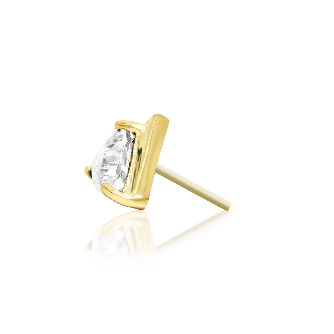 Griselda – Junipurr Jewelry