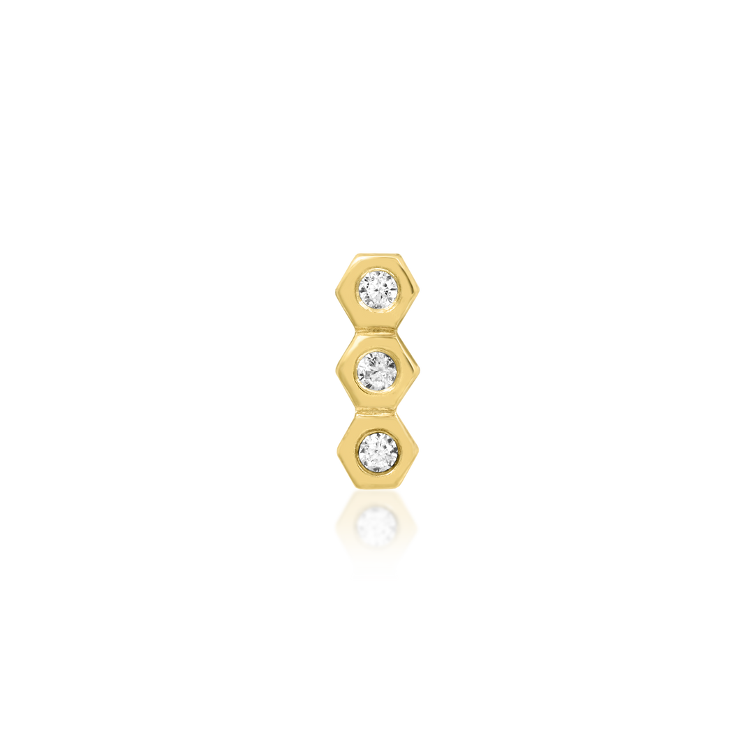 junipurr_14k-yellow-