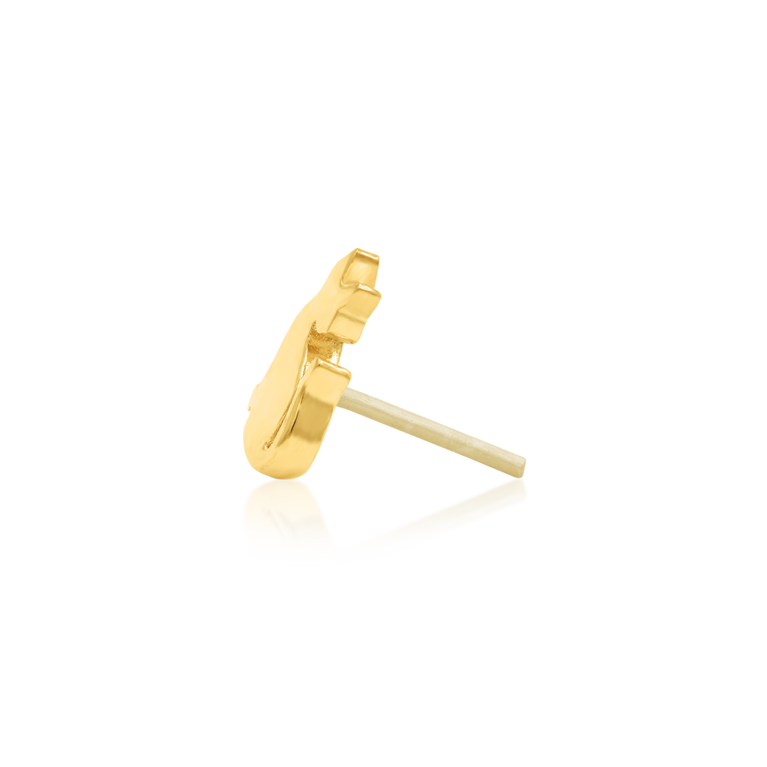 Juni-purr – Junipurr Jewelry Juni-purr – Junipurr Jewelry