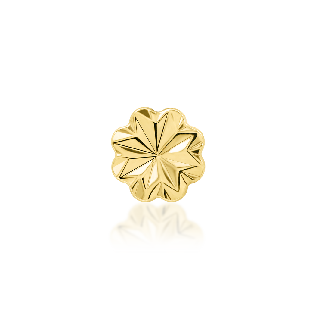 junipurr_14k-yellow-gold_Laser