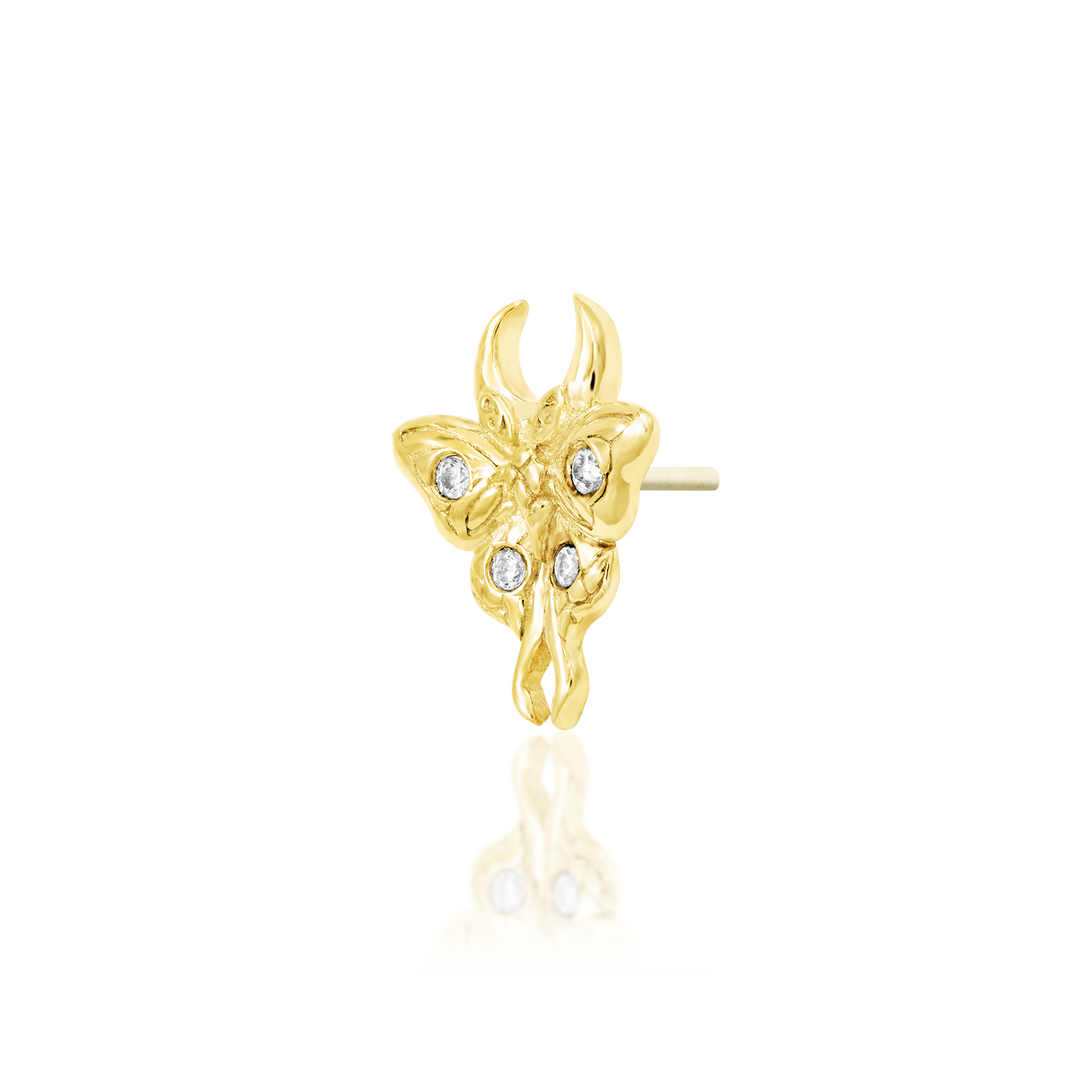 junipurr_14k-yellow-