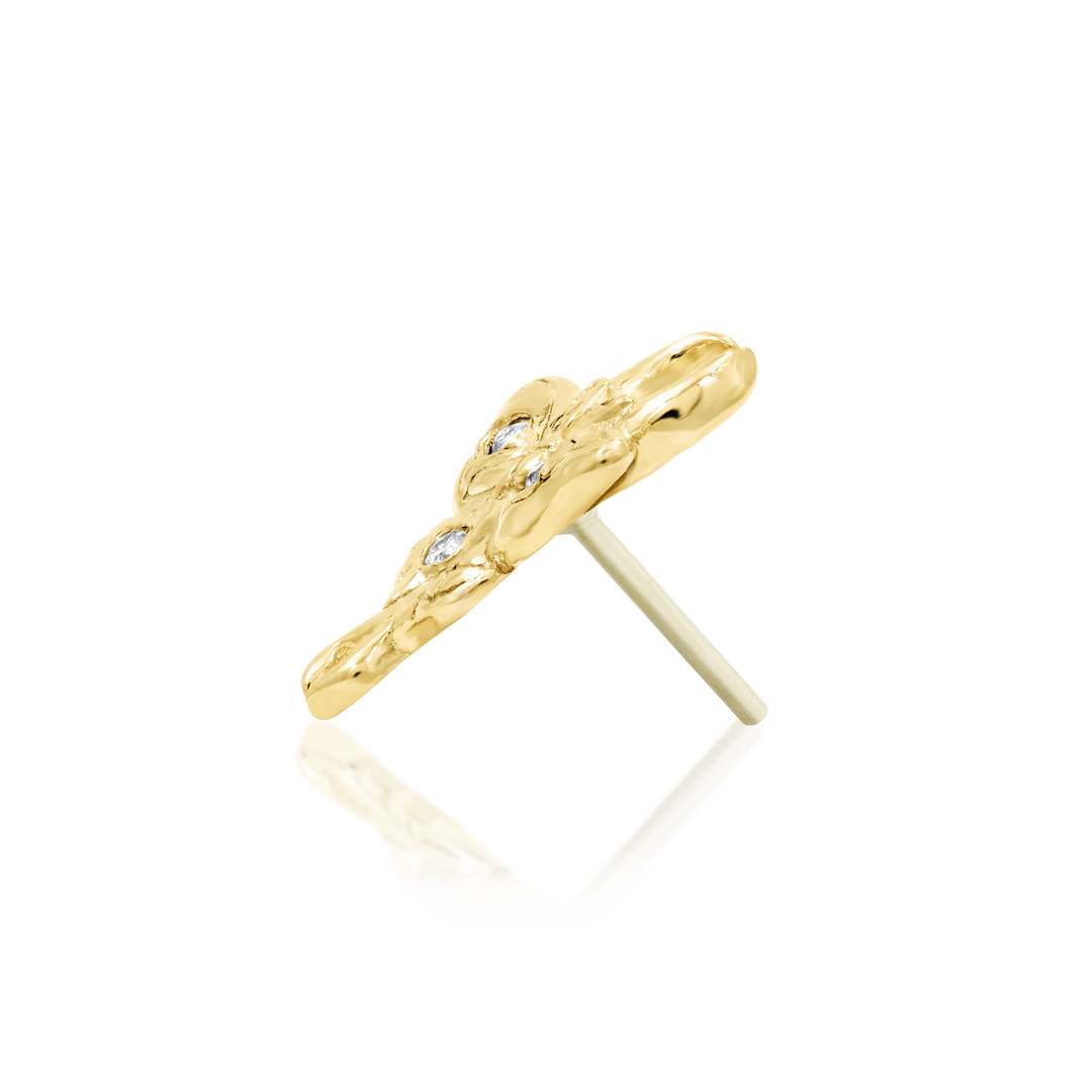 junipurr_14k-yellow-