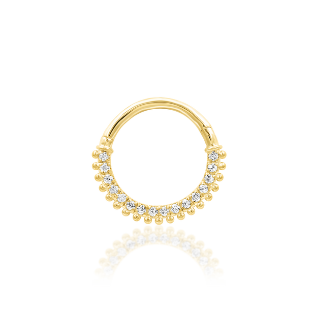 Mimi – Junipurr Jewelry