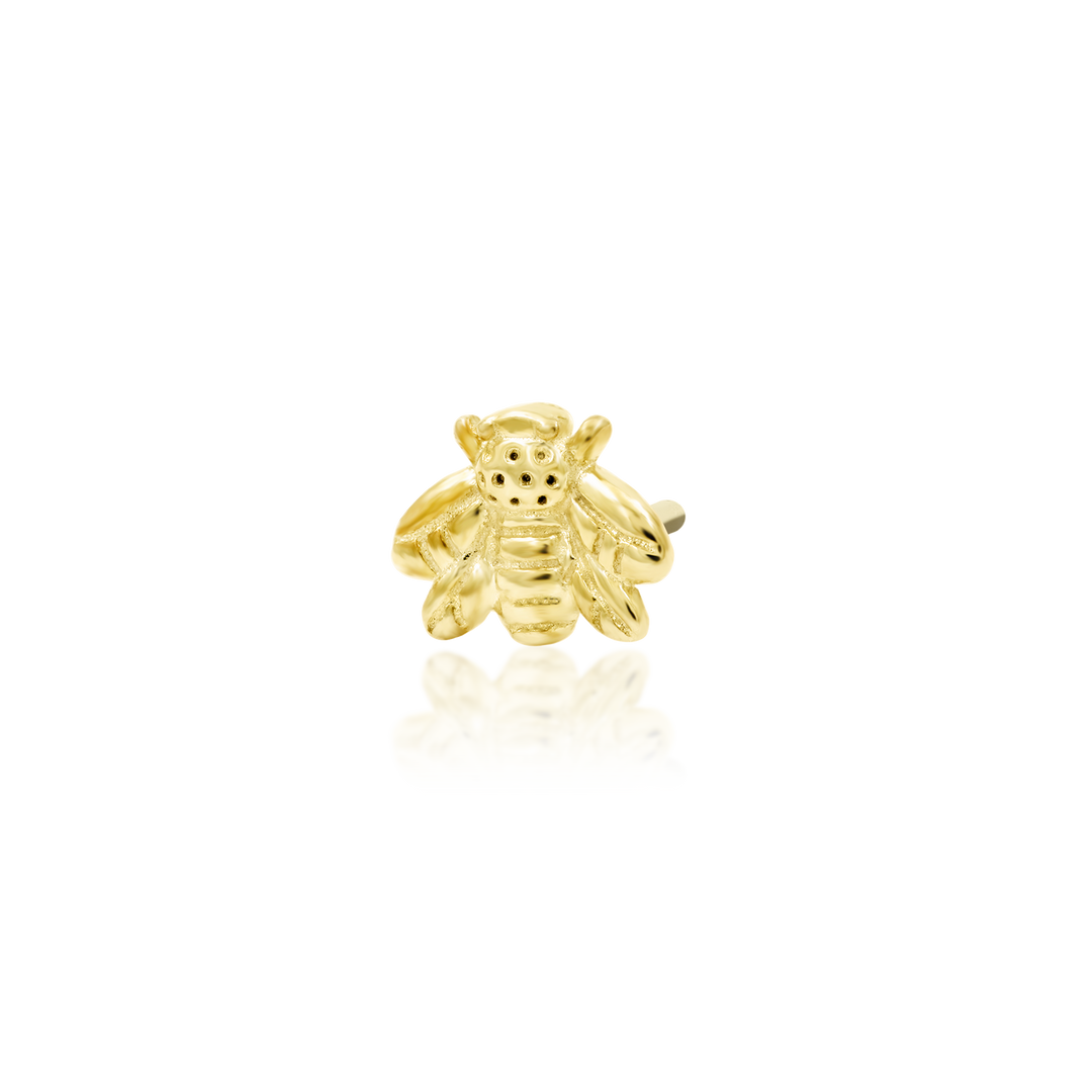 junipurr_14k-yellow-gold_Mini- junipurr_14k-yellow-gold_Mini-