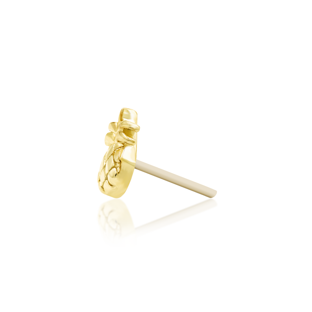 ànuke online store（アンヌーク） / Mini Ball PierceMini Ball