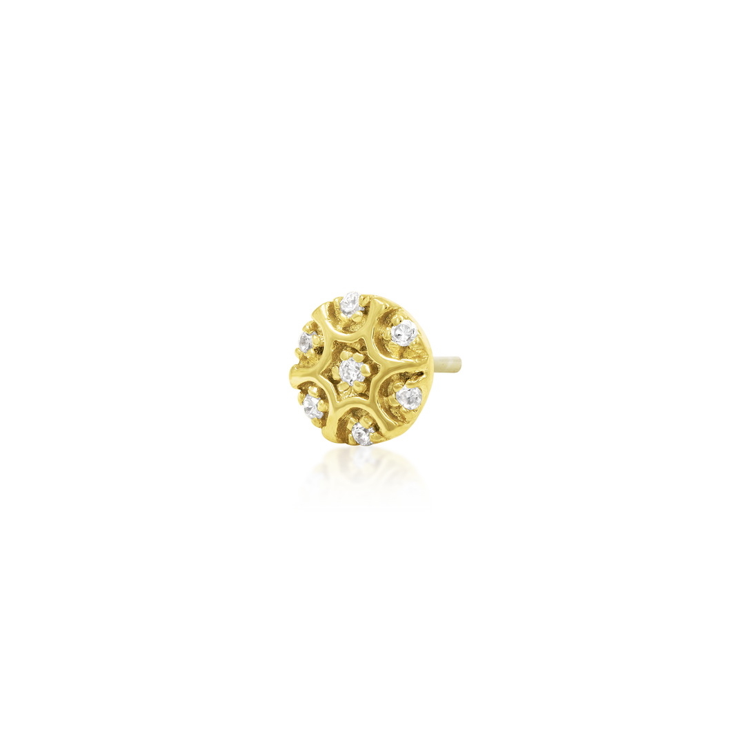 junipurr_14k-yellow-