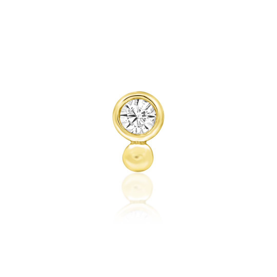 Olivia – Junipurr Jewelry