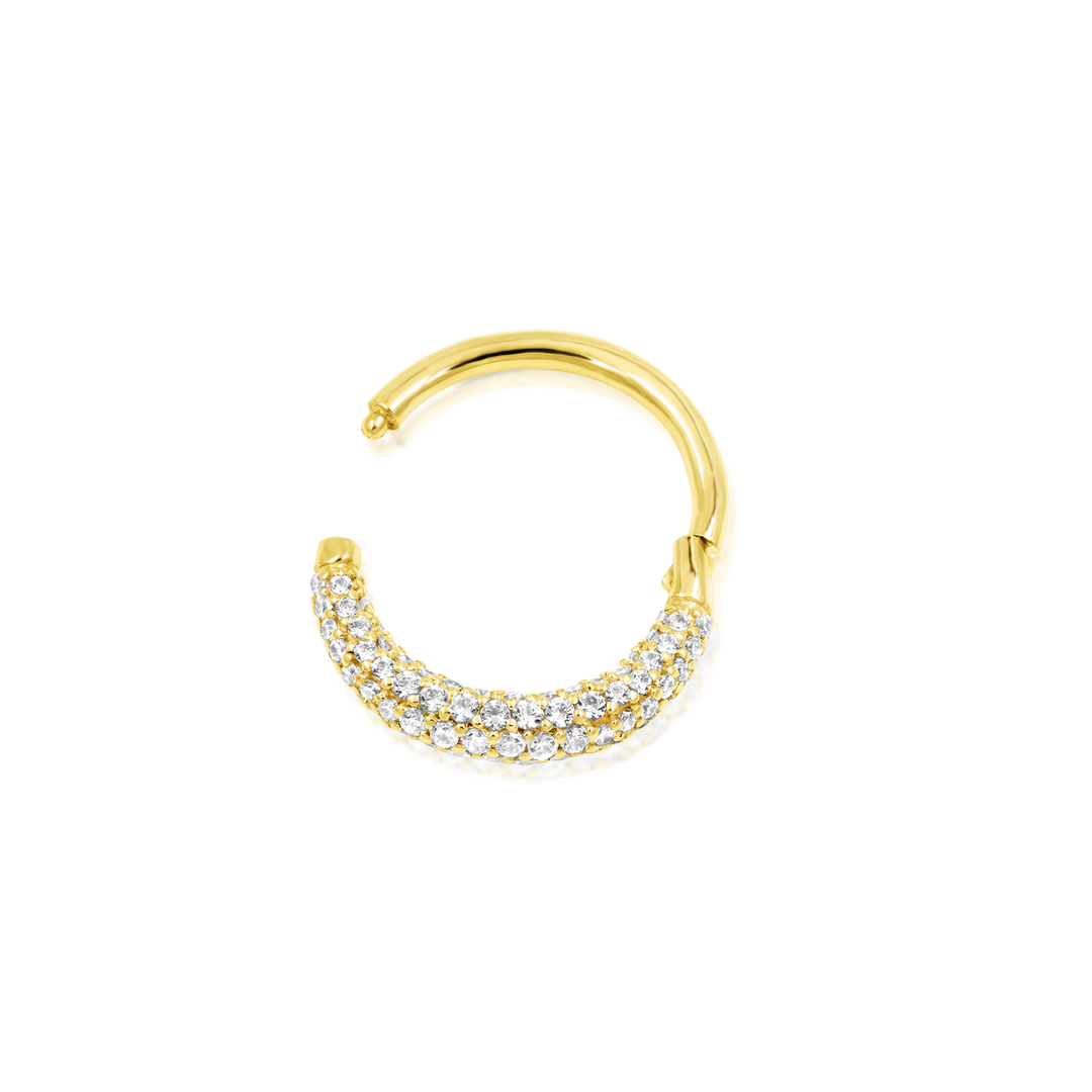 Opulence! – Junipurr Jewelry