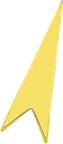 no-display