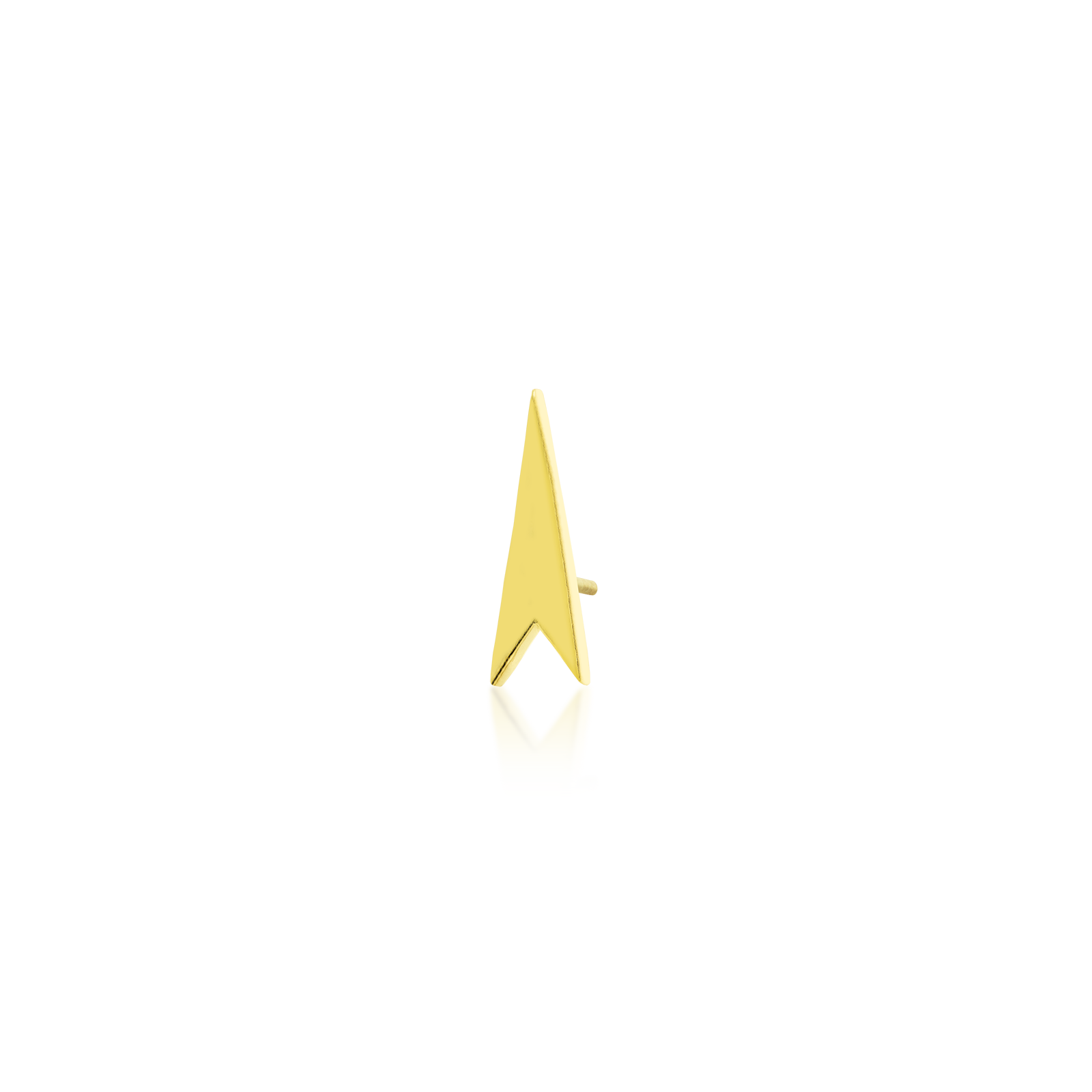 Power Sword
