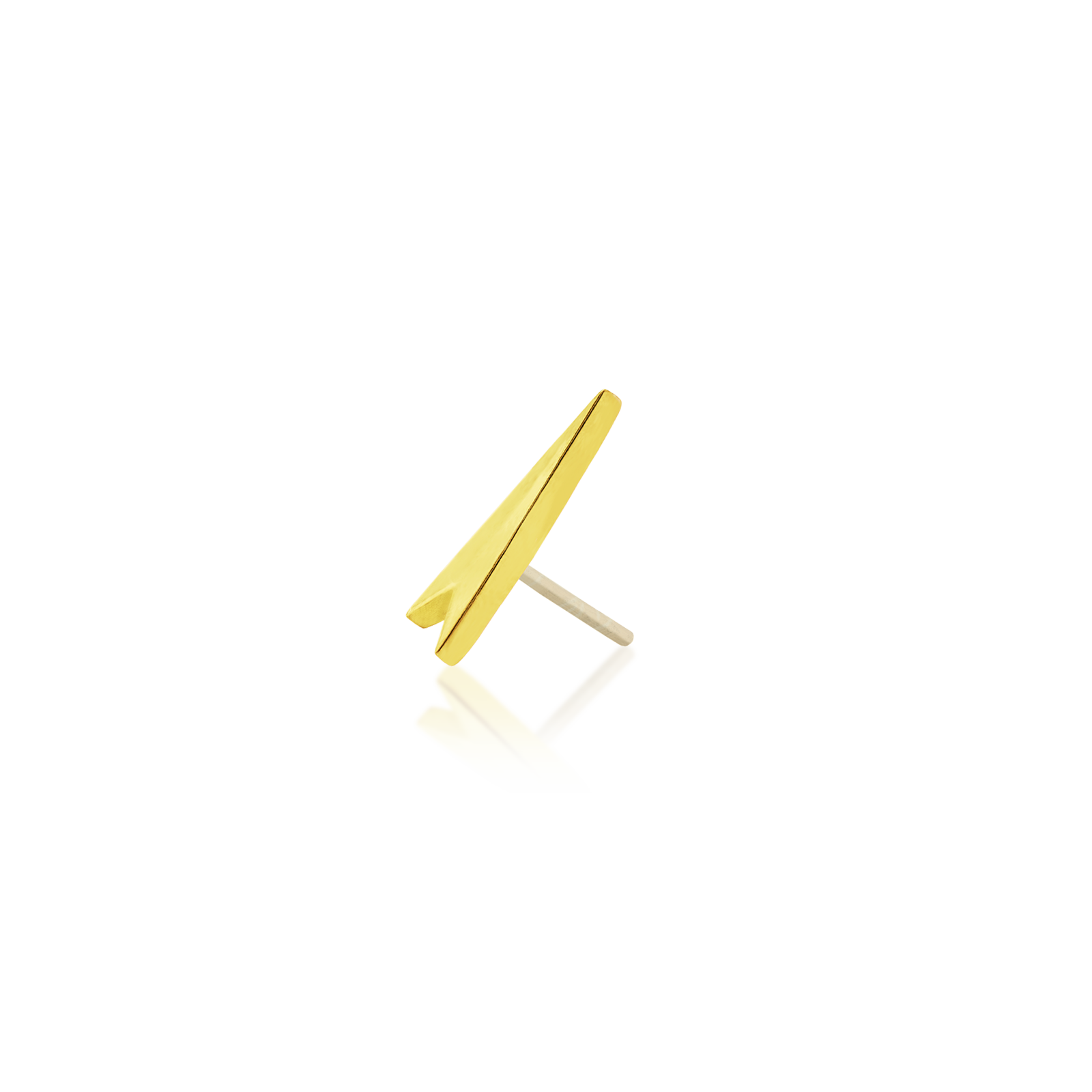 Power Sword