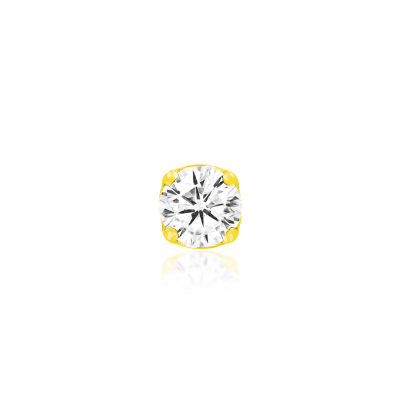 junipurr_14k-yellow-gold_Prong