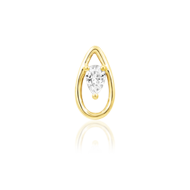 Quintessa