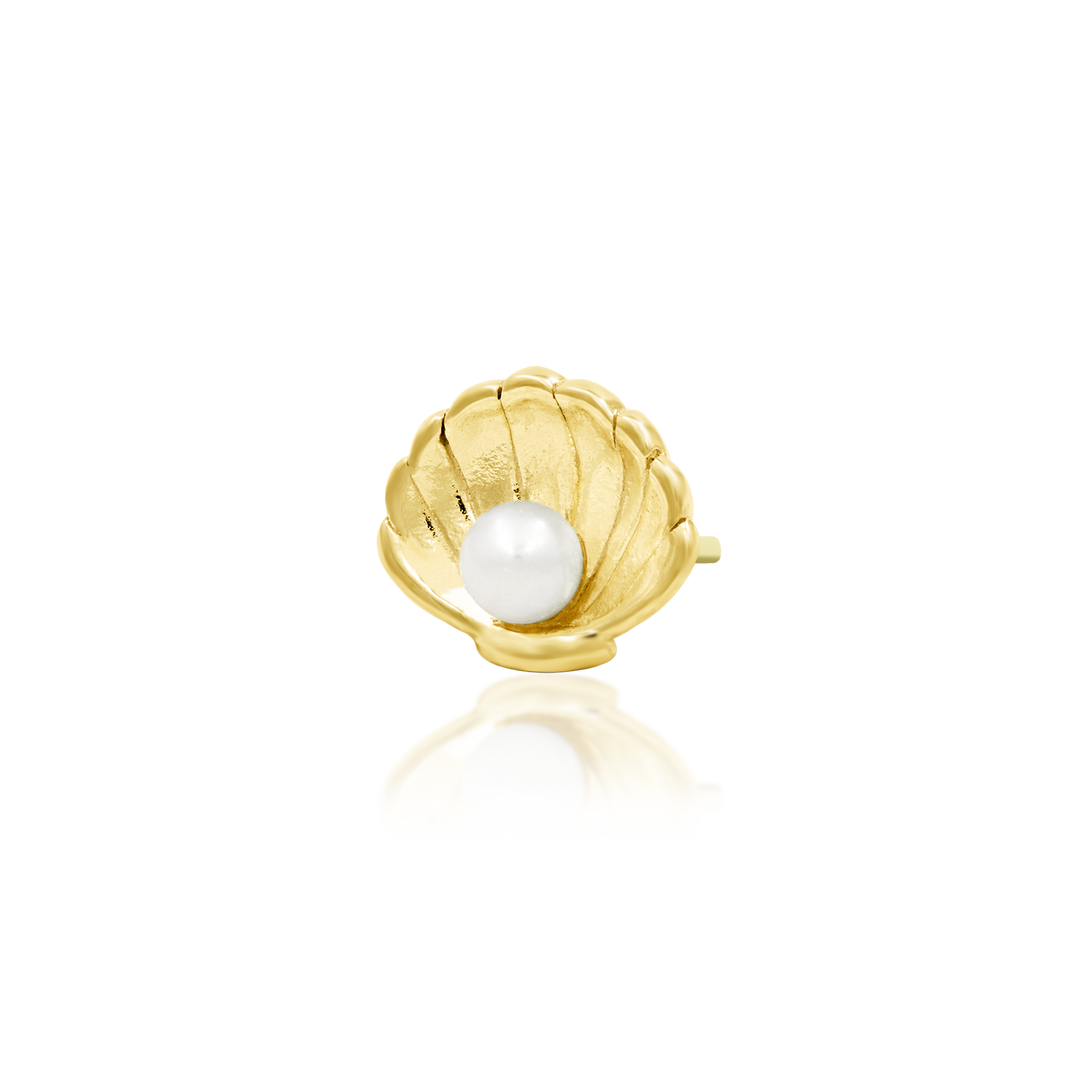 Shellby – Junipurr Jewelry