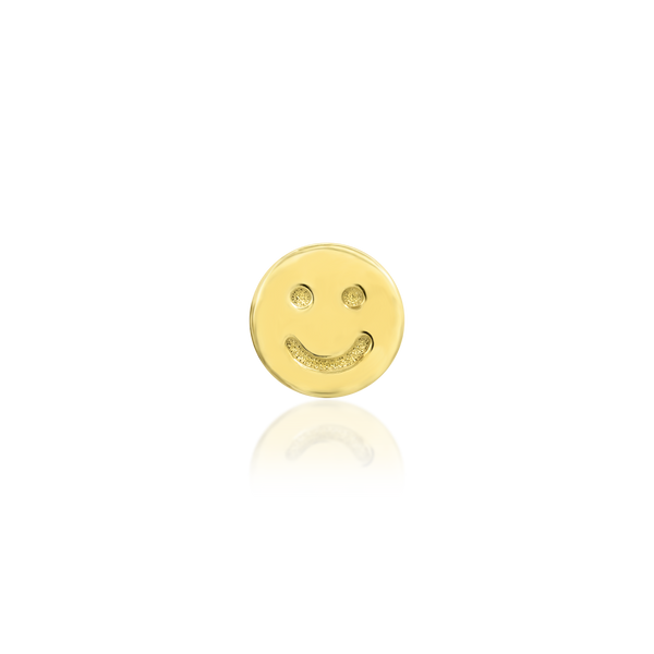 junipurr_14k-yellow-