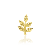 Sprig 2025 jewelry company