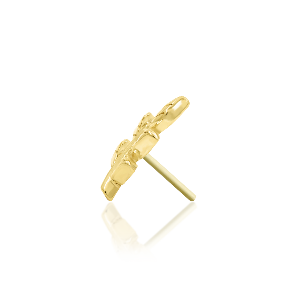 Sprig Junipurr Jewelry