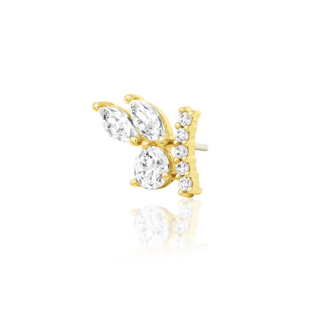 Spring – Junipurr Jewelry