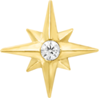 no-display
