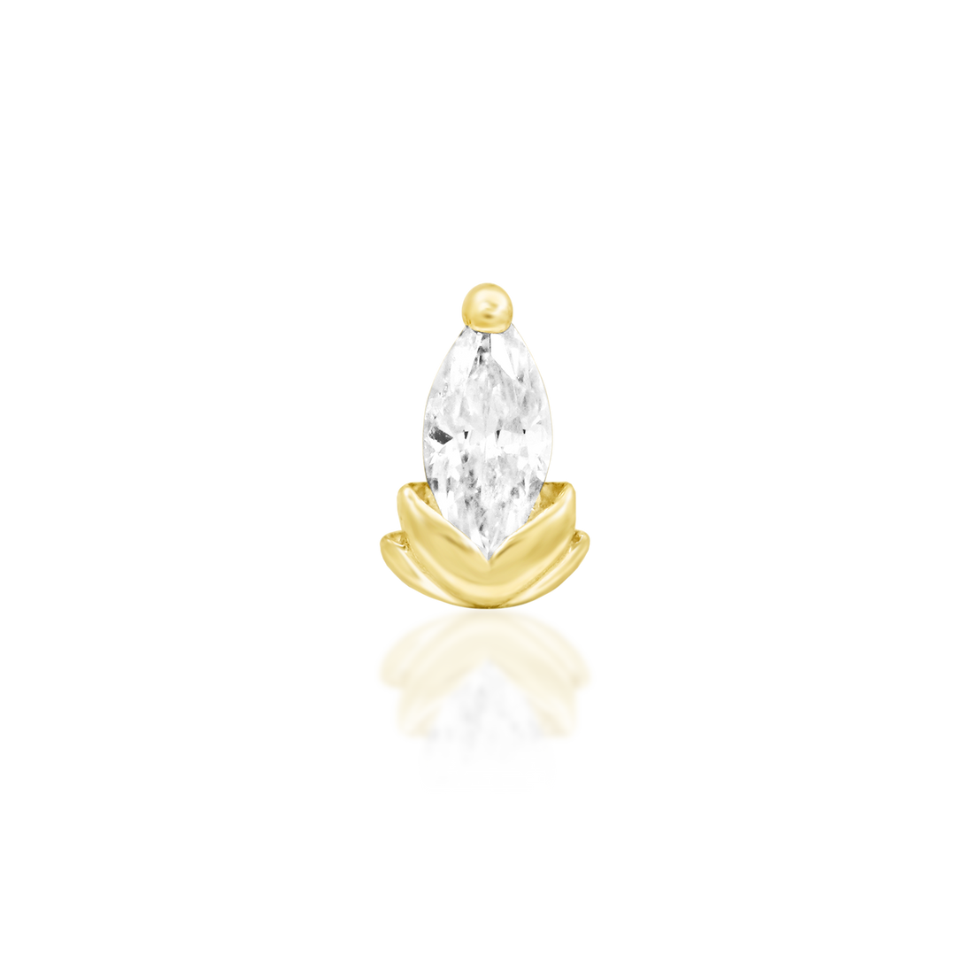 junipurr_14k-yellow-