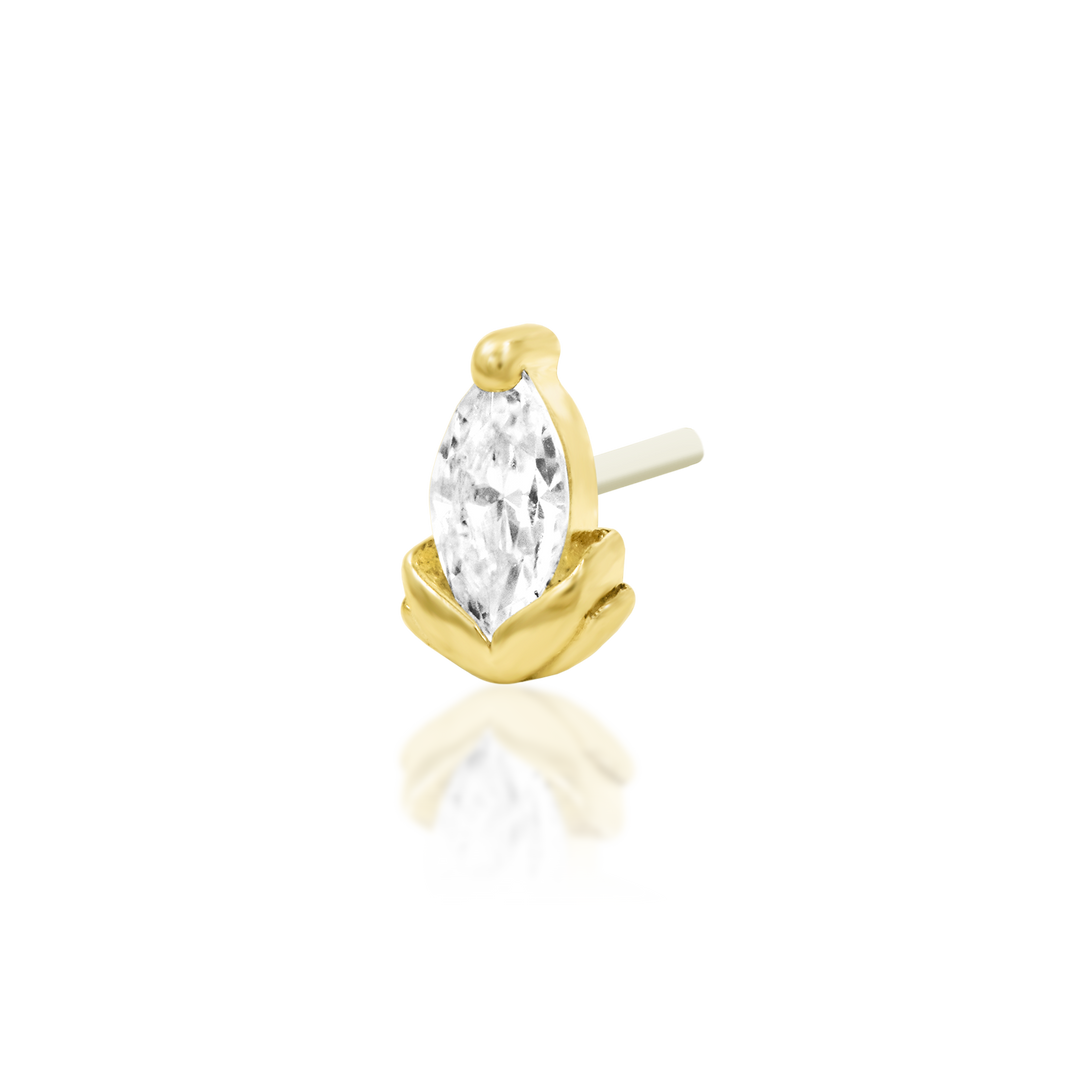 Uma – Junipurr Jewelry