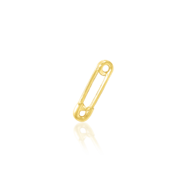 Safety Pin