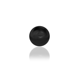 Scene Dot - 2.5mm