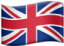 UK flag