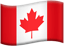 Canada flag