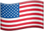 US flag