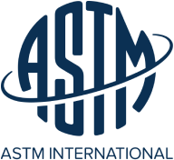 Astm international