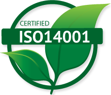 ISO14001