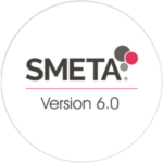 Smeta