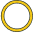 Ring Ends